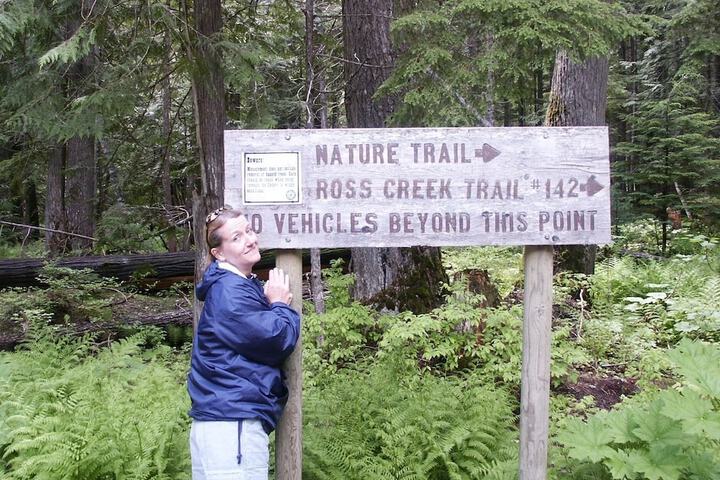 Outdoor Activities 142 of 188