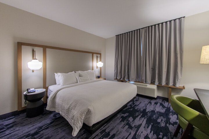 Room 31 of 50