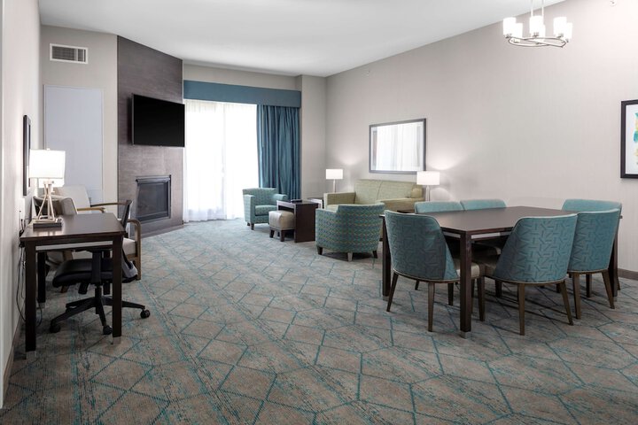 Room 10 of 31