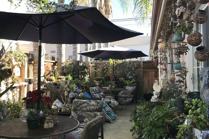 Hotel Exterior 62 of 63