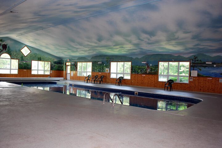 Pool 6 of 49