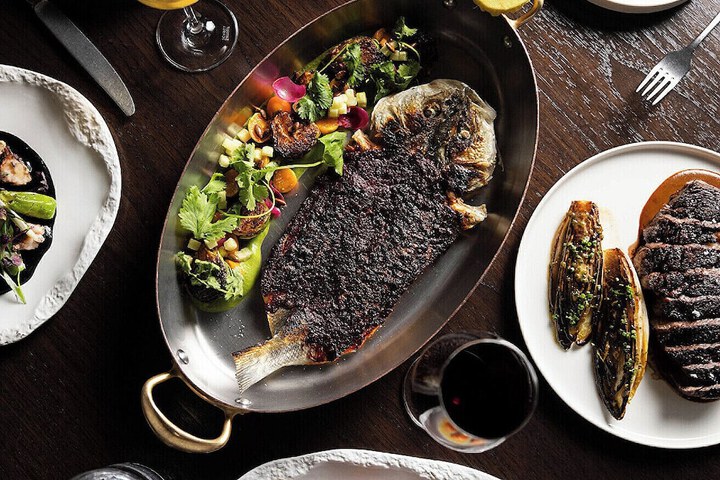 Dining 96 of 132
