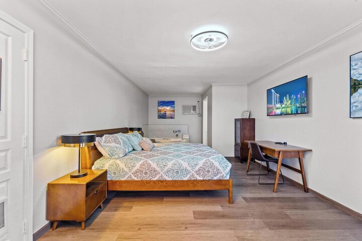 Soap Lake Resort a Dazzler Select by Wyndham