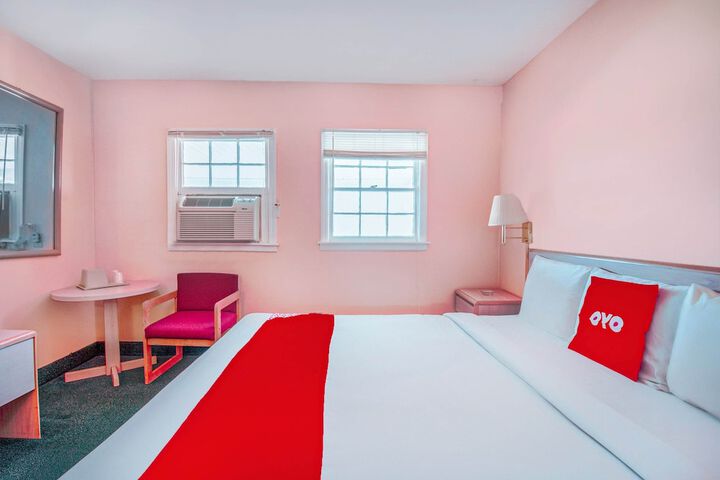 Room 20 of 29