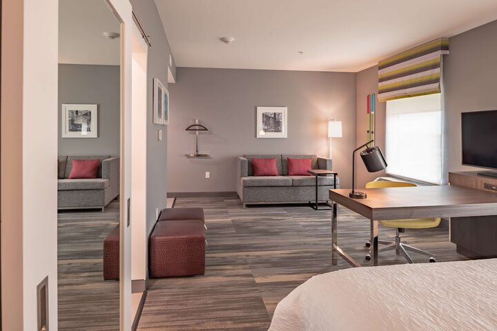 Room 30 of 61