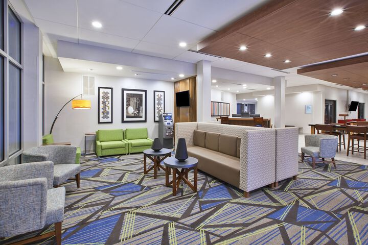 Hotel 4 of 38