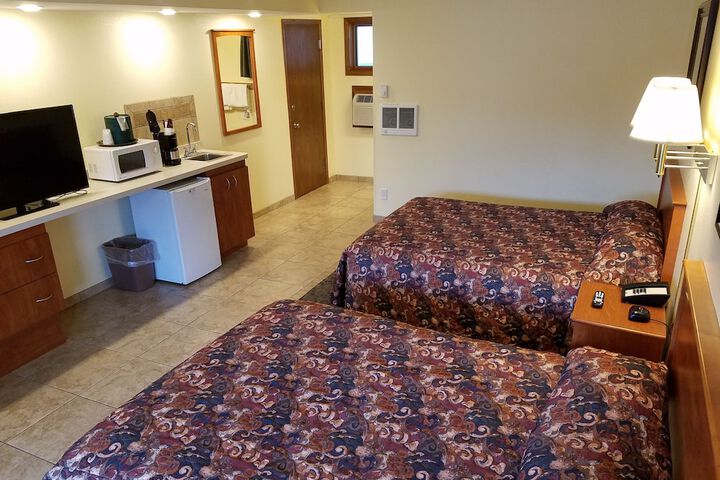 Room 73 of 120