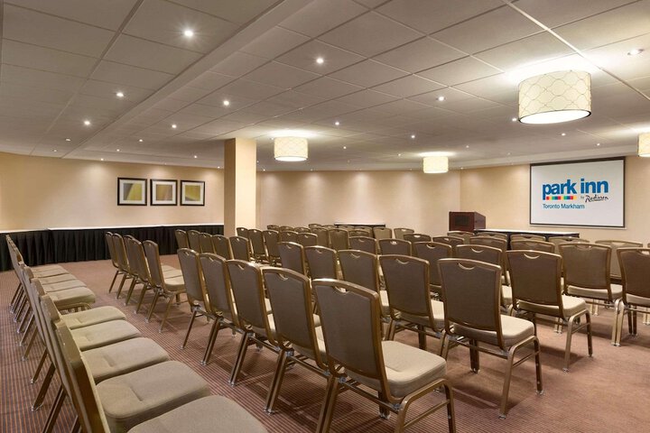 Meeting 29 of 40
