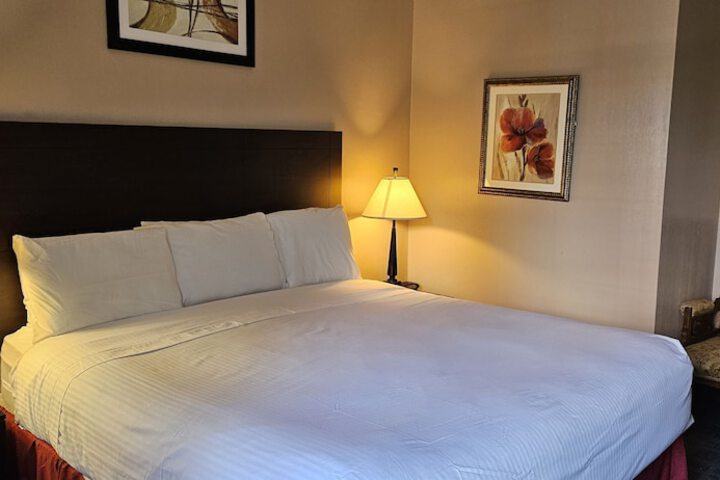 Room 31 of 38