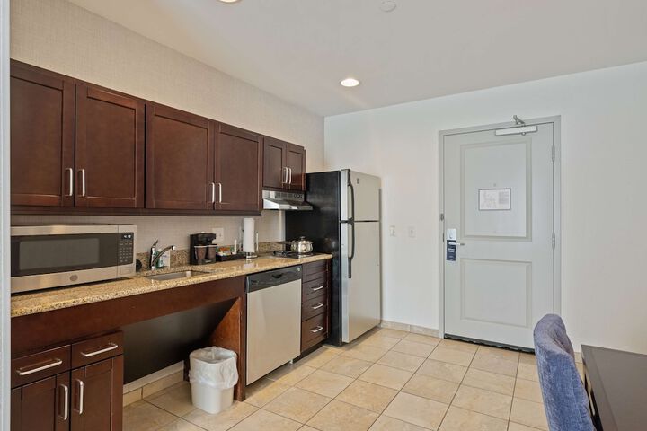 Homewood Suites by Hilton Joplin
