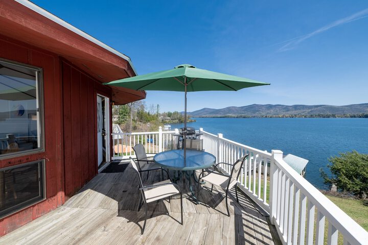 Terrace/Patio 284 of 312