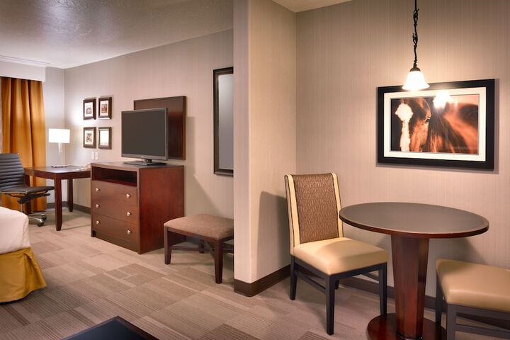 Room 21 of 58