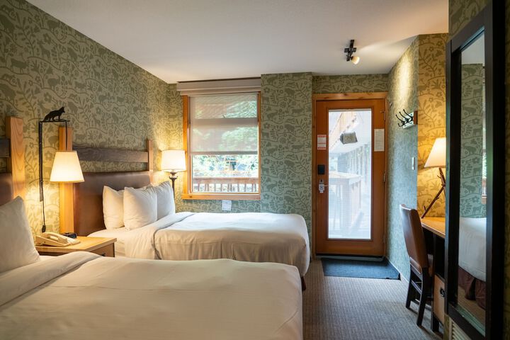 Room 80 of 115