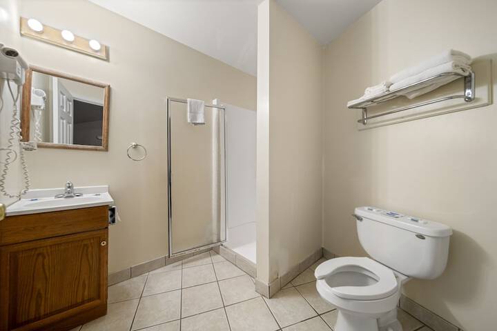 Room 44 of 59