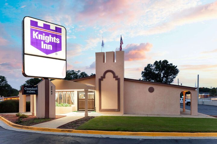 Hotel 4 of 16