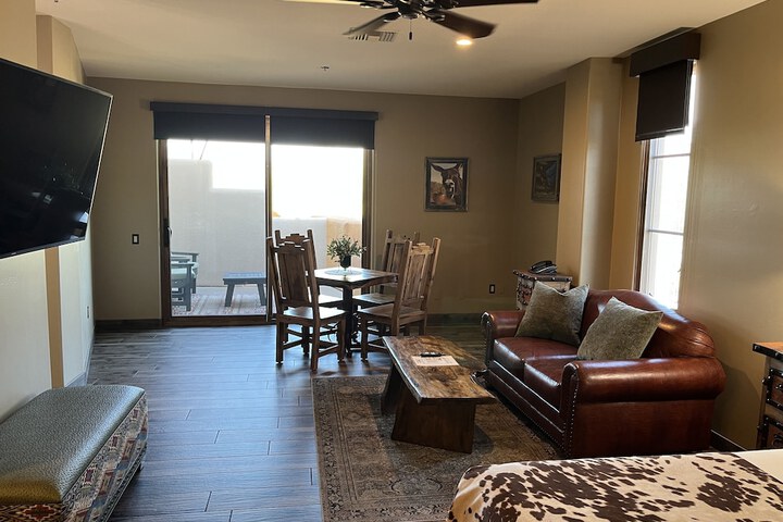 Room 40 of 59