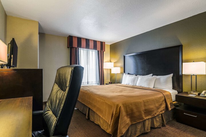 Room 21 of 55