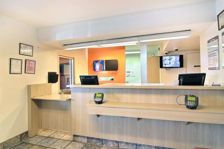 Hotel Interior 15 of 33