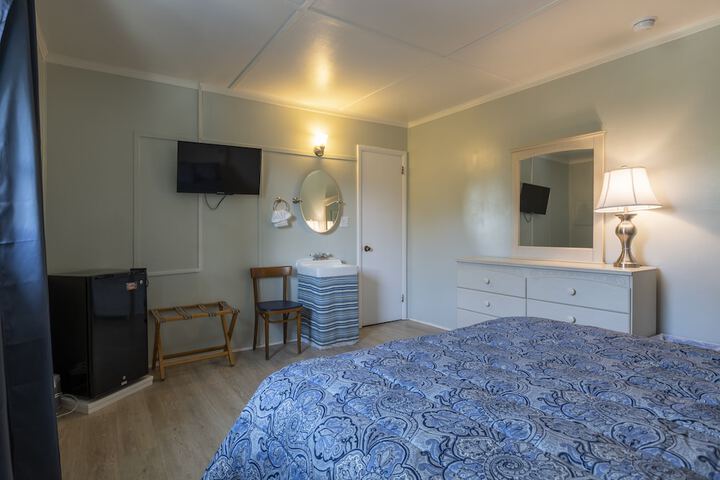 Room 278 of 309