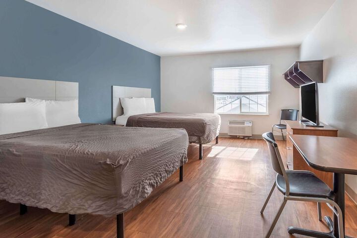 Room 25 of 29