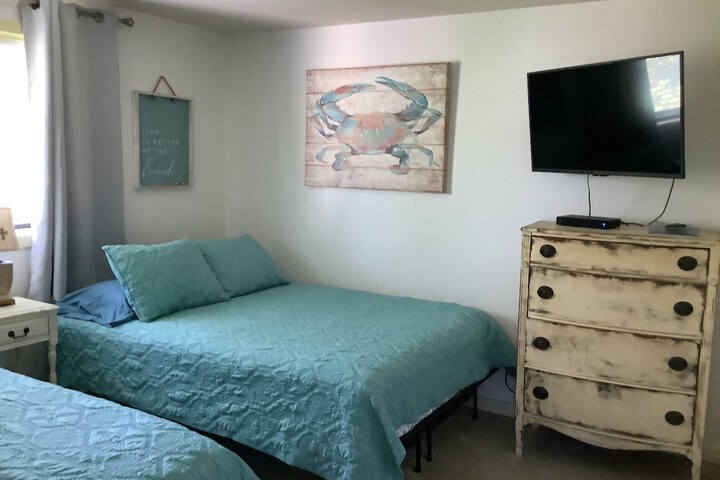 Room 160 of 200