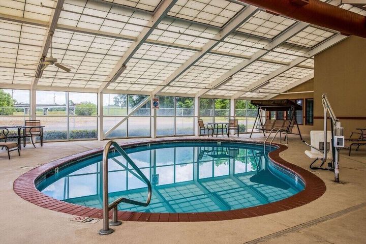 Pool 3 of 16