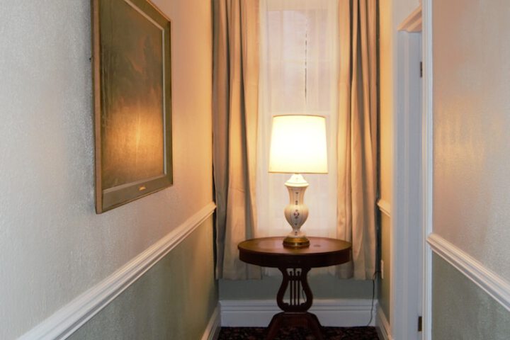 Ballroom/Hall 88 of 93