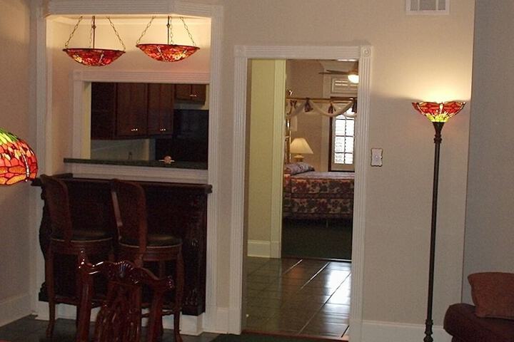 Room 42 of 58