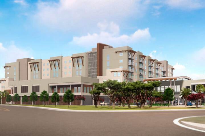 Hotel 3 of 59