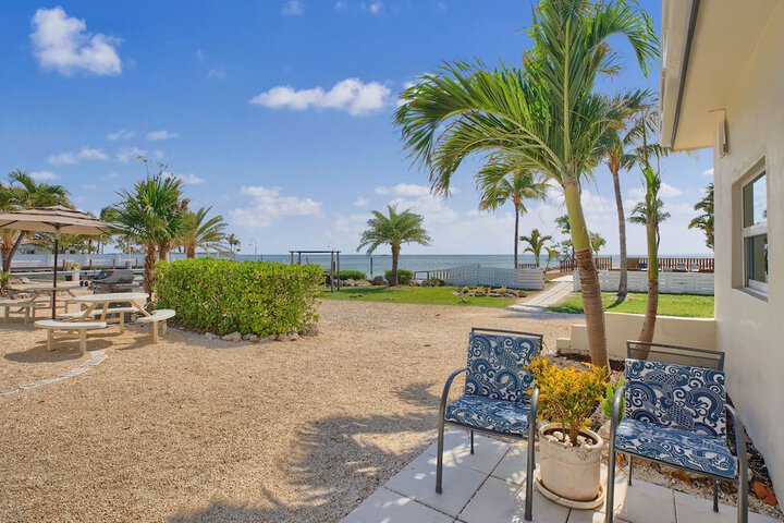 Terrace/Patio 154 of 206