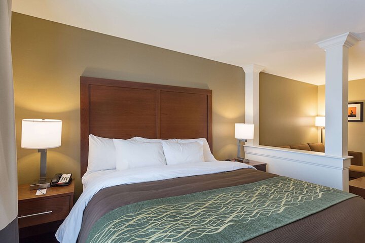 Room 21 of 50
