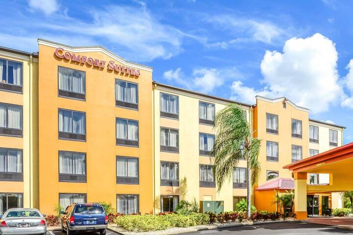 Hotel 2 of 61