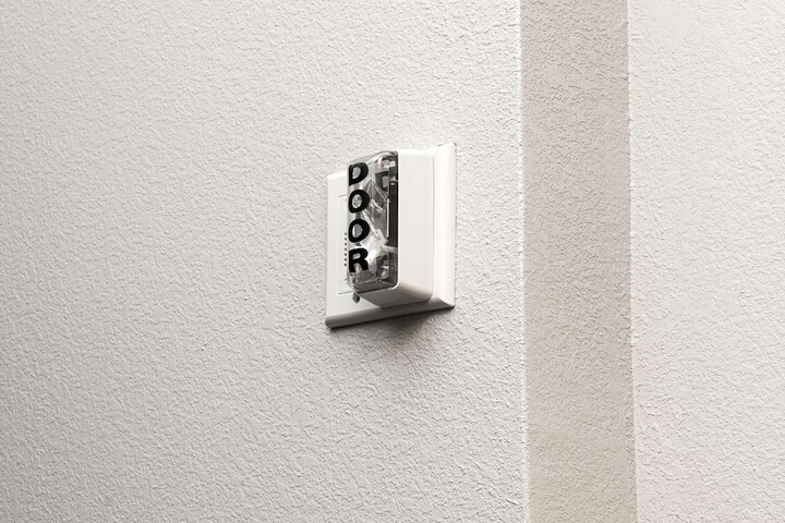 Room 32 of 118