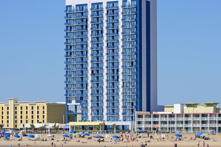 Hotel 3 of 44