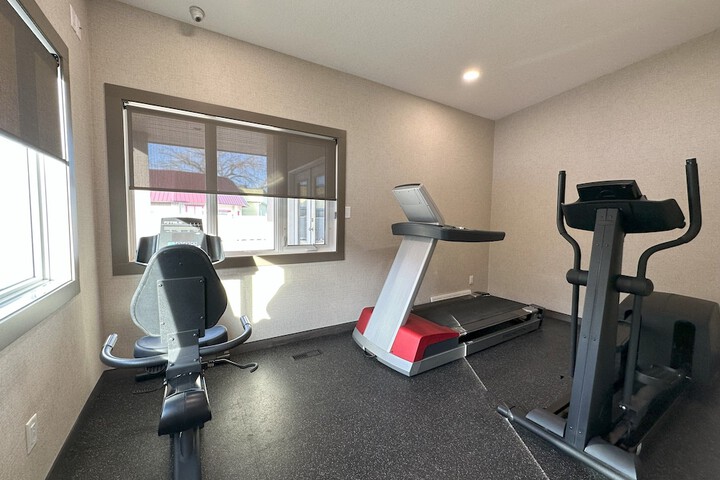 Health and Fitness 62 of 62