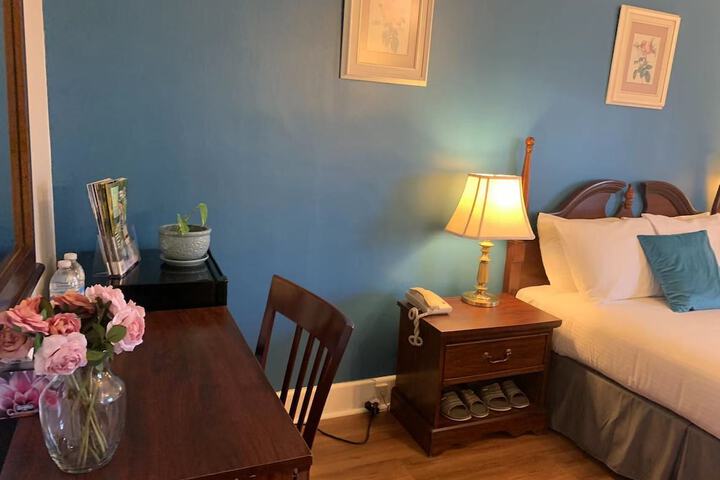 Room 70 of 135