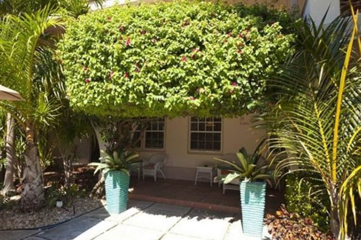 Property Grounds 127 of 141