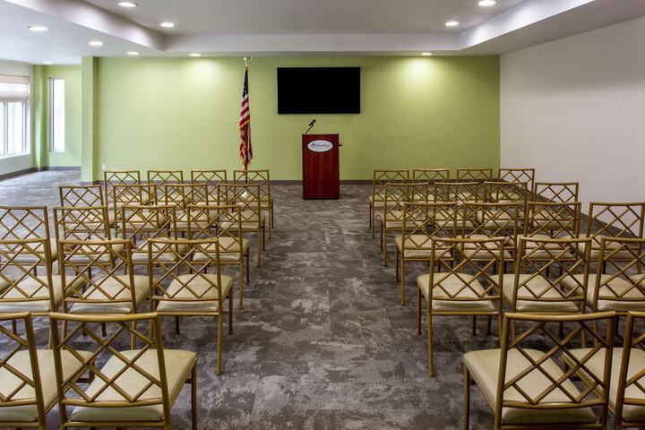 Meeting 73 of 115