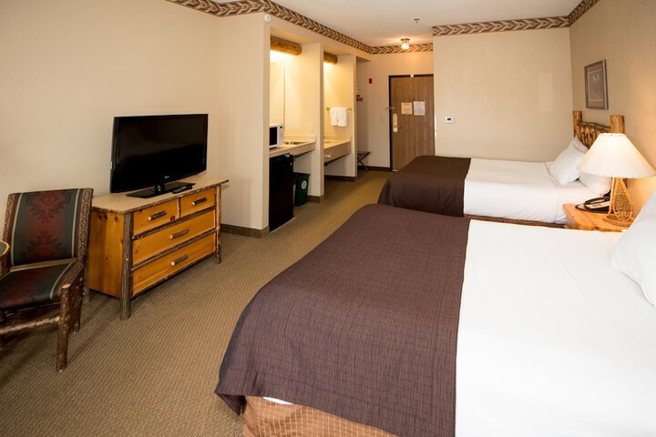 Room 49 of 98