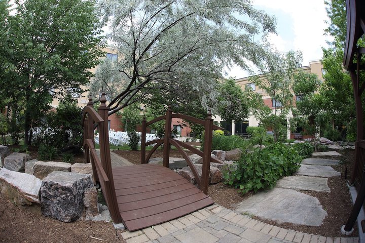 Property Grounds 36 of 36