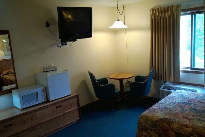 Room 16 of 20