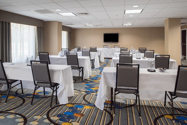Meeting 14 of 24