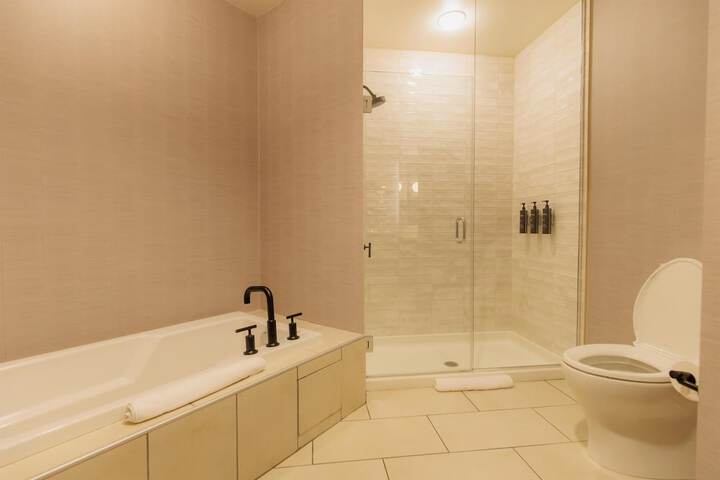 Hilton Garden Inn Sioux Falls Downtown