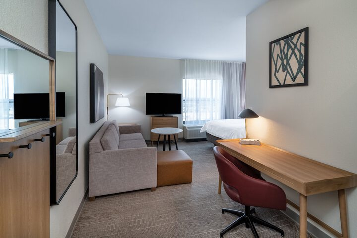 Staybridge Suites Flowood Nw Jackson by IHG
