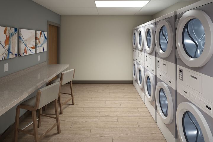 Room 12 of 20