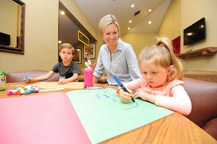 Childrens Activities 126 of 127