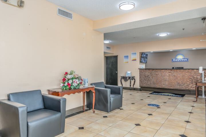 Hotel Interior 6 of 25