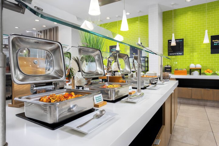 Holiday Inn Resort Fort Walton Beach by IHG