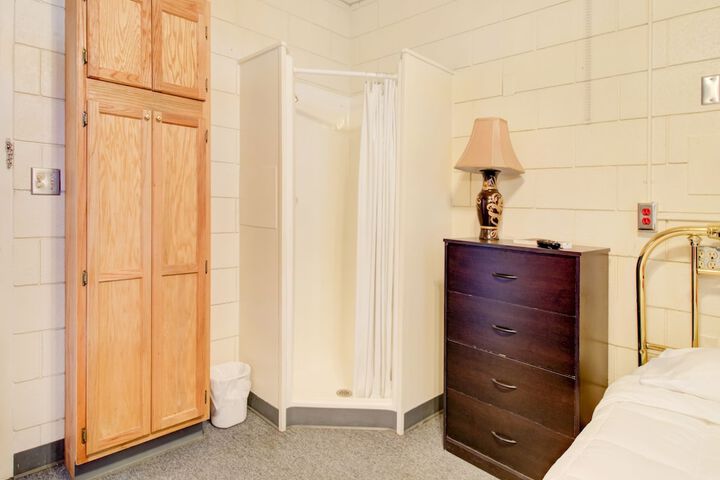 Room 46 of 55
