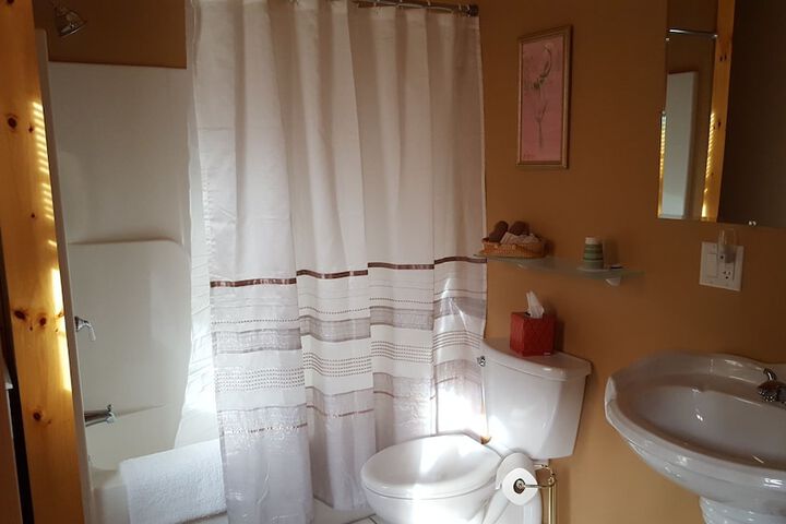 Room 29 of 47